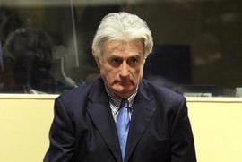Dva oficira VRS negirala namjerne napade na civile u Sarajevu