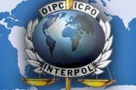 U BiH uhapšene tri osobe po potjernici Interpola
