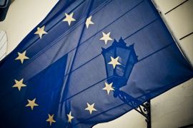 Ministri EU: Podrška BiH i žaljenje zbog zastoja
