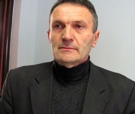U BiH pronađena genetski modifikovana soja