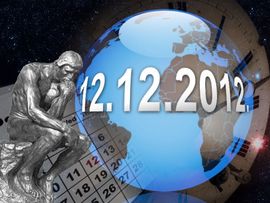 Danas je 12.12.2012. Ima li to neki značaj?