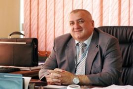 Direktor Fonda zdravstvenog osiguranja RS podnio ostavku