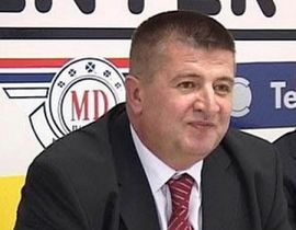 Trebinje: Vučurević najavio tužbu protiv Ćuka