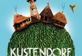 Šesti Kustendorf od 16. do 22. januara
