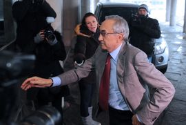 "Pao" najbogatiji čovjek Balkana