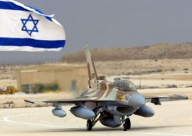 Liberman: Svijet bi žrtvovao Izrael