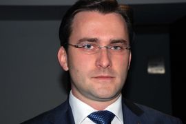 Selaković: Srbe su slali u Hag kao vreće sa otpadom