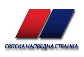 SNS predlaže ukidanje imuniteta svom poslaniku