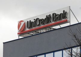 Novogodišnja akcija osiguranih kredita UniCredit Banke