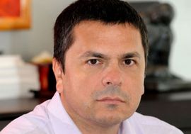 U toku saslušanje Đuraškovića, zatim Miškovića