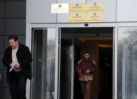 Veći dio povrata poreza tek u 2013.