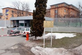 Sud BiH: Različiti zakoni za Srbe i Bošnjake