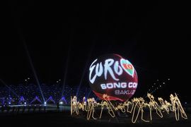 BiH odustala od učešća na Eurosongu