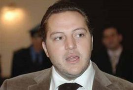 Zet bivšeg predsjednika Tunisa uhapšen na Sejšelima