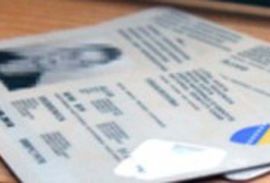 Macan: Od iduće godine nova elektronska lična karta