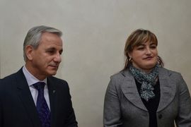 Uskoro kraj pregovora o kupovini kapitala u RŽR Ljubija