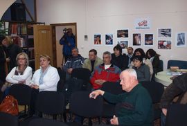 Prevareni Trebinjci traže pravdu zakonskim putem