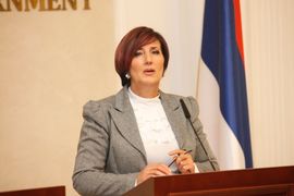 U ponedjeljak o kaznama zbog plata i doprinosa