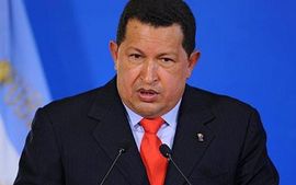 Pobjeda vladajuće partije u Venecueli