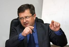 Džakula: Ne odustajemo od zahtjeva za treći granični prelaz sa ...
