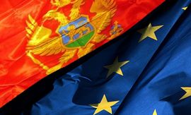 Crna Gora sutra u Briselu otvara 25. poglavlje