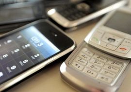 Od 1. januara usluga prenosivosti telefonskih brojeva u svim mobilnim ...