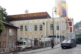 Dug za PDV 236 miliona KM