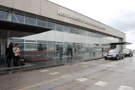 Zadković sproveden u banjalučki zatvor