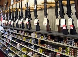 Nakon pokolja u Njutaunu, većina Amerikanaca za jaču kontrolu oružja