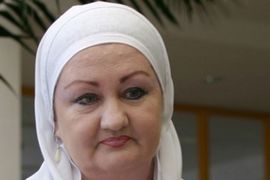 Arzija Mahmutović vraća se na mjesto direktorke sarajevskih vrtića