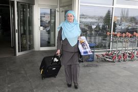 JU Djeca Sarajeva već ima direktora