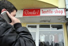 Banjaluka: Radnica butika dobila batine jer je odbila da oralno ...