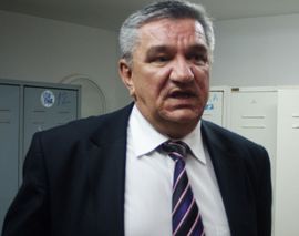 Biće deblokirani računi zdravstvenih ustanova