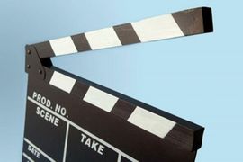 Milijardu dolara za film o proroku Muhamedu