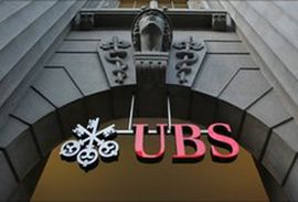 UBS plaća 1,4 milijardu švajcarskih franaka zbog namještaljki oko ...