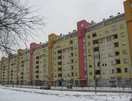 Potražnja za stanovima u Banjaluci opala za 30 odsto