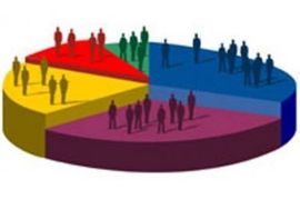 Eurostat preporučio odgađanje popisa stanovništva