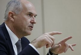 BiH o svom trošku mora vratiti one koji traže azil u EU