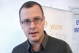 Savjetnik u Vladi Crne Gore vrijeđao Srbe: Zviždite, stoko