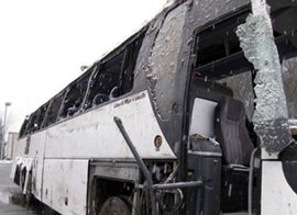 Povrijeđene studentkinje će biti prevezene u Banjaluku