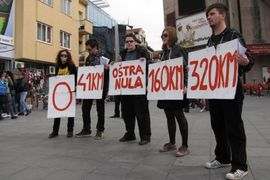 Zašto u BiH aktivizam nije kolektivna pojava?