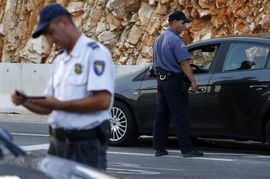 Hoće li Brisel natjerati BiH i Hrvatsku da riješe otvorena pitanja