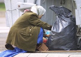 Rast cijena hrane u svijetu nema veći uticaj na BiH