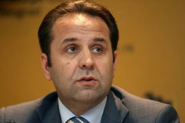 Ljajić: Ne smijemo "glavom kroz zid"