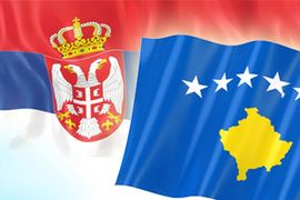 Koha ditore objavila platformu Srbije o Kosovu
