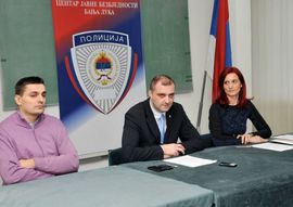 Mladen Marić: Policija na tragu serijskom napadaču