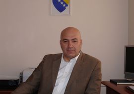 Doki još pet godina 4.000 KM mjesečno za nerad