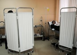 Domovi zdravlja u RS za izbore zaposlili 400 radnika viška