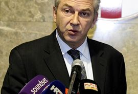 U akciji Juda nije praćen Bajić, ali jeste glavni urednik Jutarnjeg ...