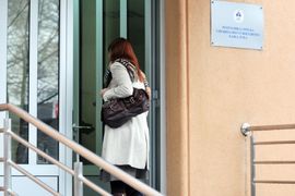 Specijalno tužilaštvo RS: Ne manipulišemo informacijama